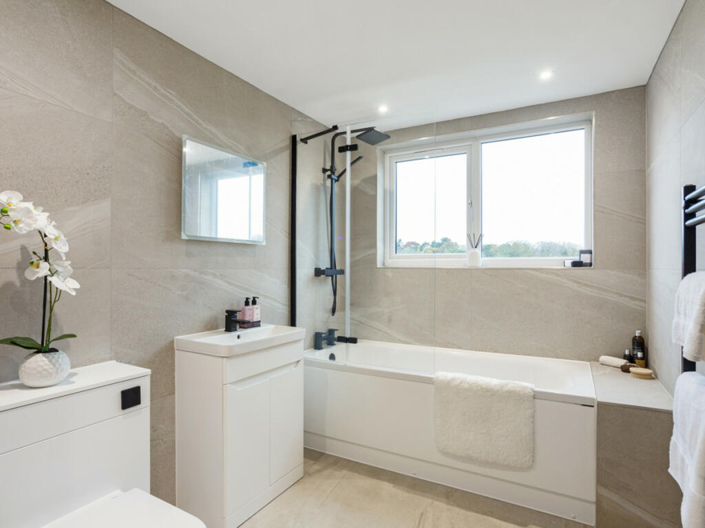 Additional image 9 of Raby Mere Road, Wirral, CH63