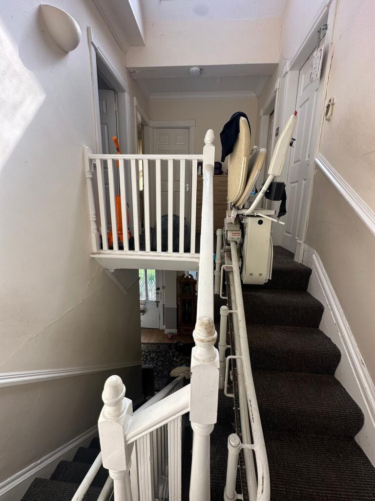 Additional image 7 of Lowwood Road, Birkenhead, CH41