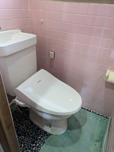 Additional image 14 of For Omi, Kanie -cho, Kaifu -gun, Aichi Prefecture, for the Omi