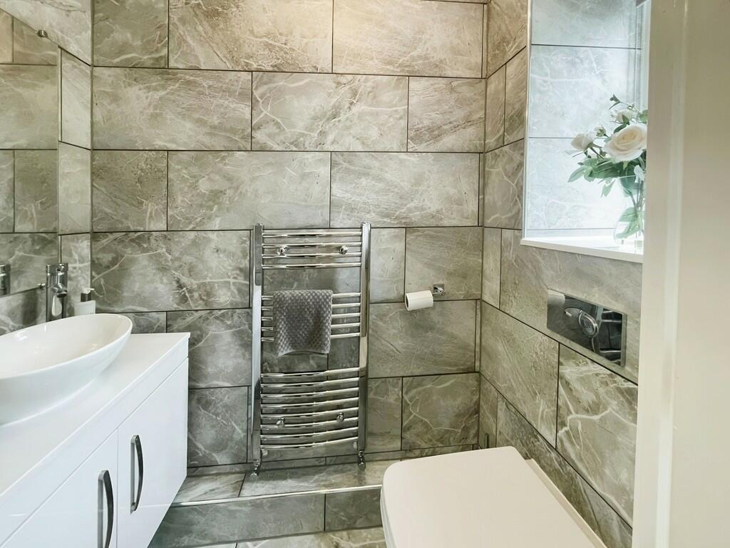 Additional image 22 of Dragon Way, Penallta