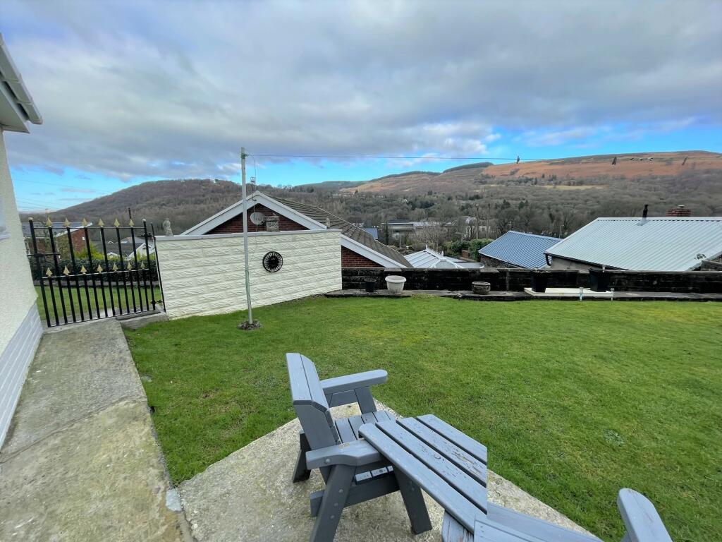 Additional image 55 of Glen Close, Glenboi, Mountain Ash, CF45 3DL