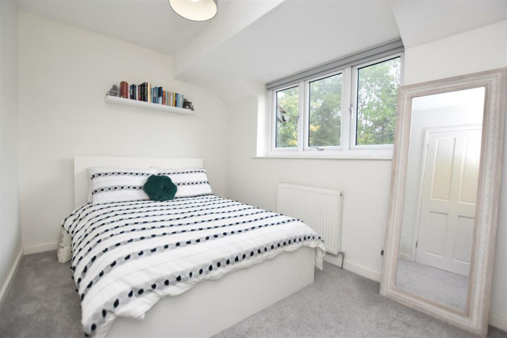 Additional image 12 of Pulford Court, Pulford, Chester