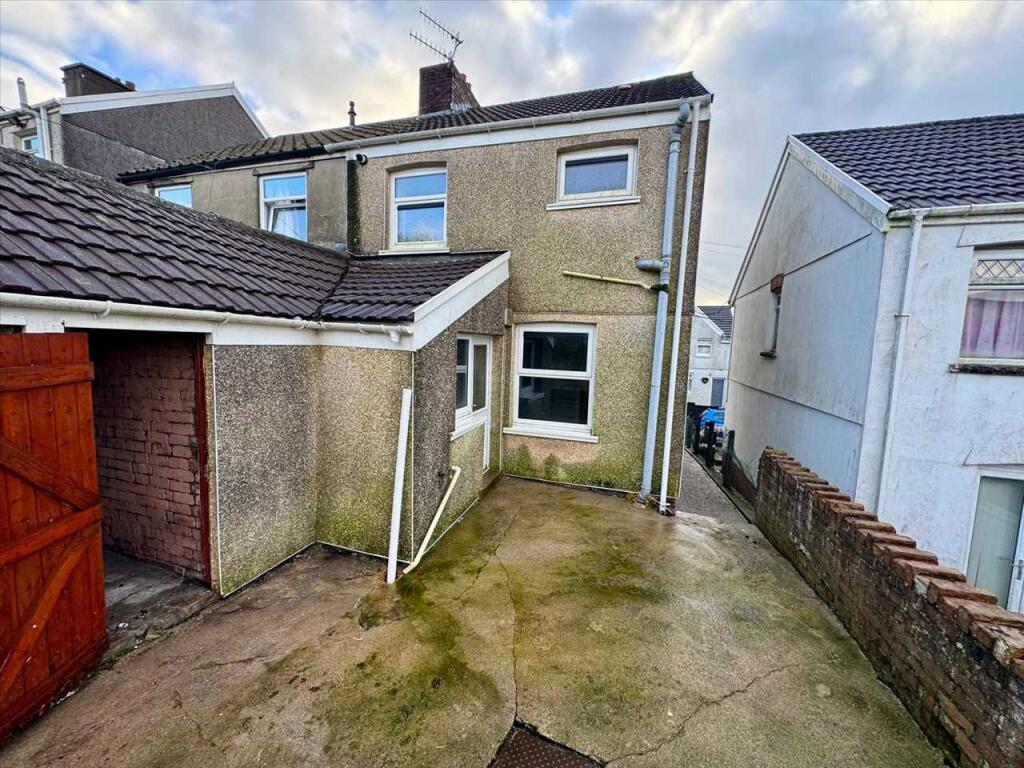 Additional image 15 of Thomas Street, Porth