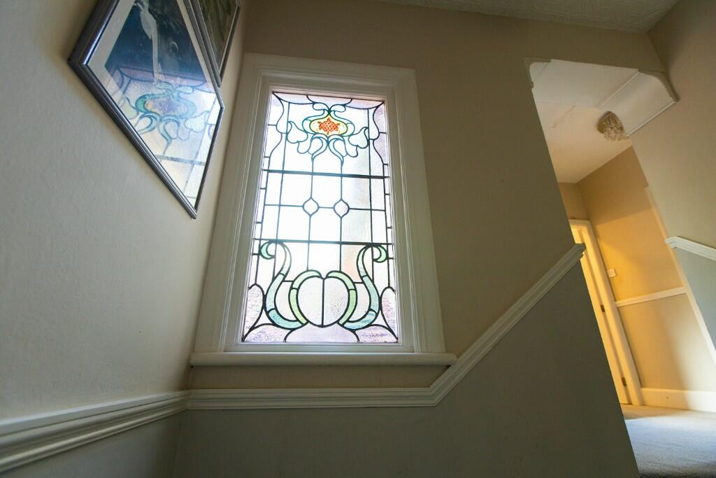 Additional image 23 of Vyner Road South, Wirral