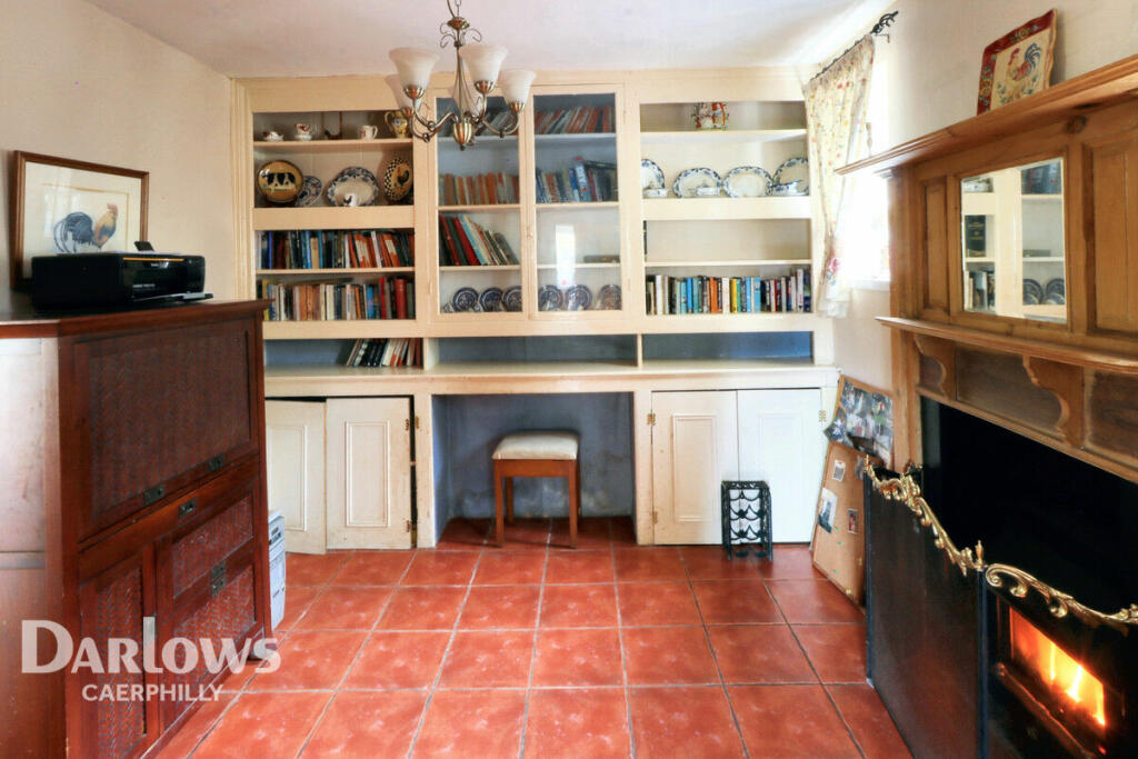 Additional image 14 of Machen, Caerphilly