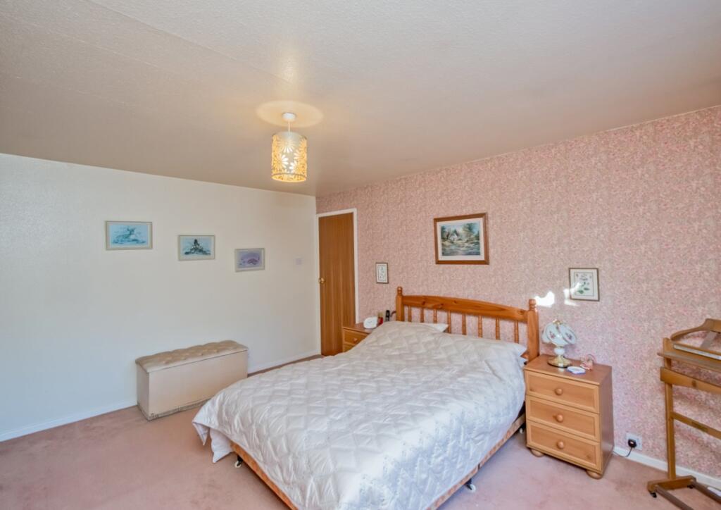 Additional image 7 of Gainsborough Close, Bradford, BD3