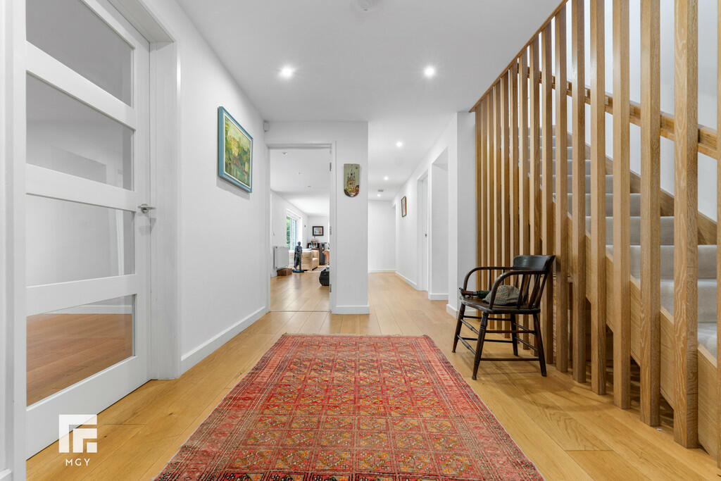 Additional image 4 of Bruton Place, Llandaff, Cardiff