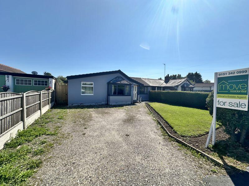 Additional image 5 of Fishers Lane, Pensby, Wirral