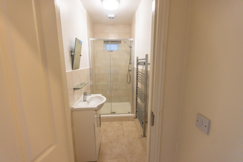 Additional image 5 of Ditchling Road, BN1