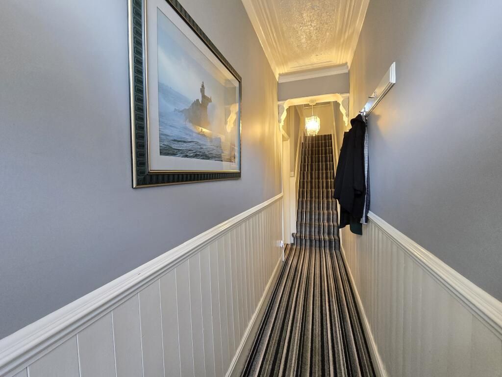 Additional image 3 of Bendrick Road, Barry, South Glamorgan