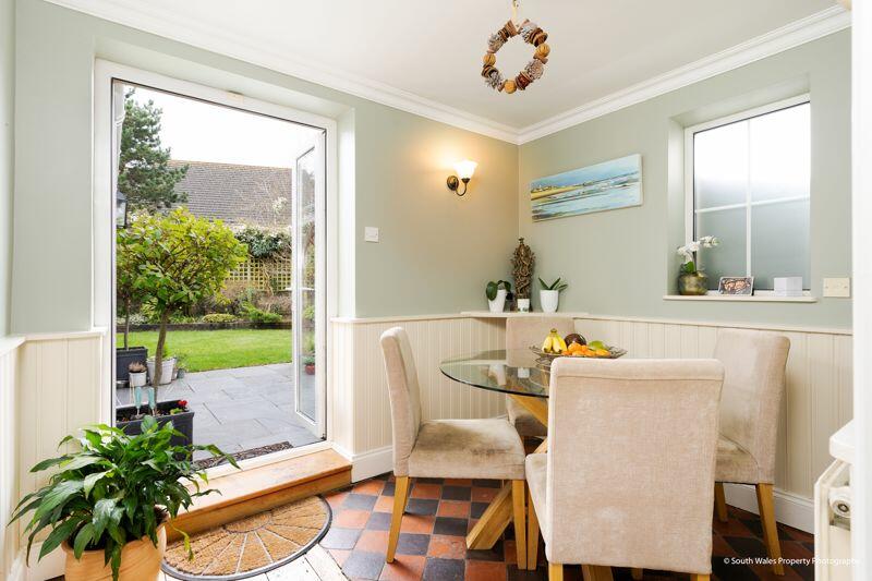 Additional image 7 of Plymouth Road, Penarth