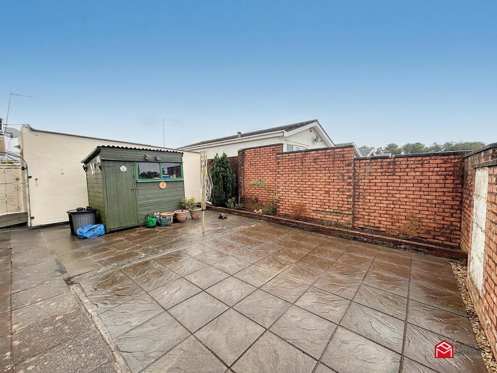 Additional image 27 of Glynbridge Gardens, Bridgend, Bridgend County. CF31 1LN