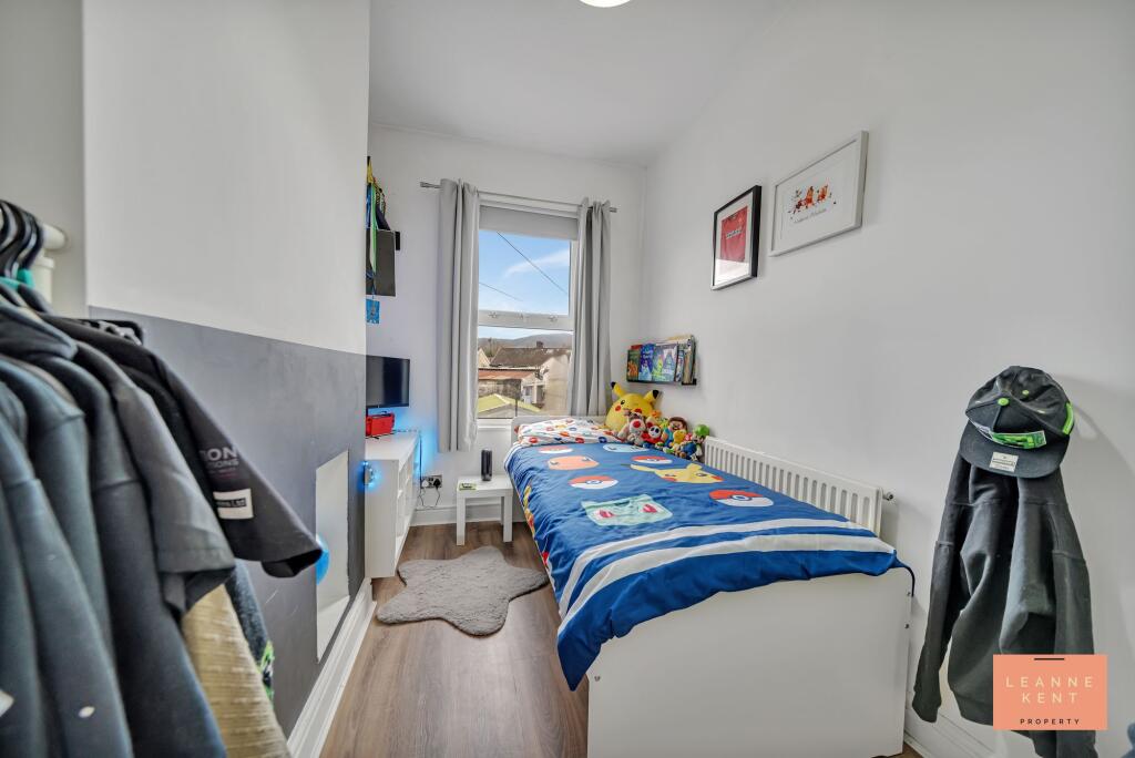 Additional image 18 of Lawrence Street, Caerphilly, CF83