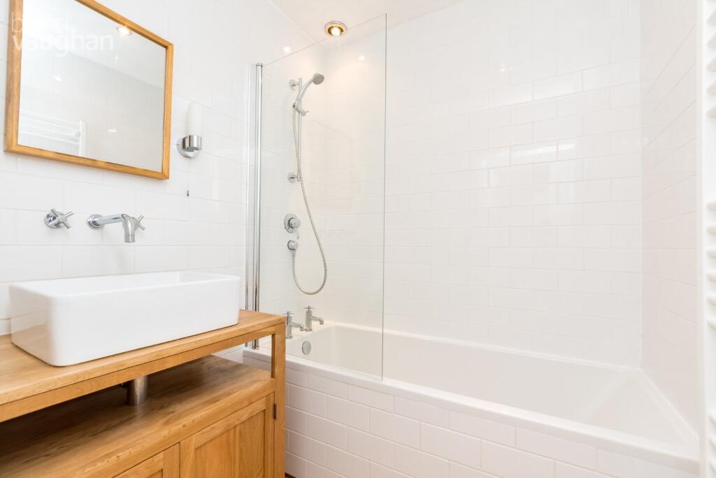 Additional image 9 of Albert Road, Brighton, East Sussex, BN1