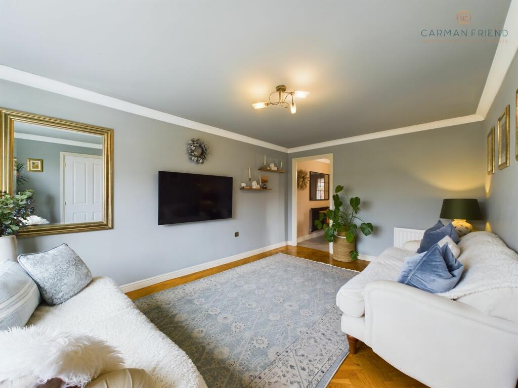 Additional image 7 of Maddocks Close, Farndon, CH3