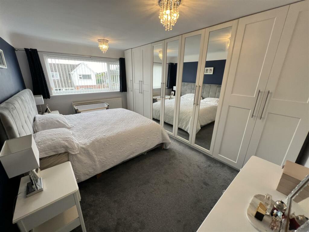 Additional image 18 of Sherwood Avenue, Irby, Wirral