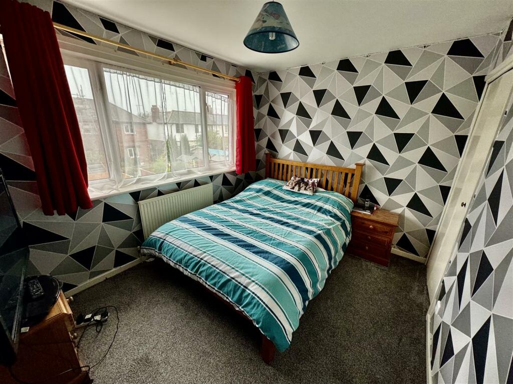 Additional image 8 of Kensington Green, Chester