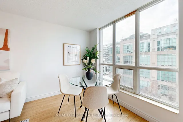 Additional image 19 of 185 Legion Rd Unit 516