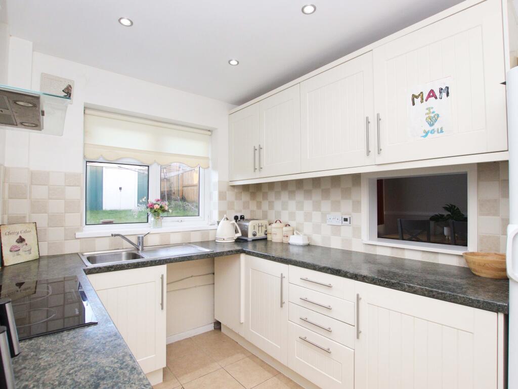 Additional image 6 of Heol Y Fedwen, Tonteg, CF38 1TB