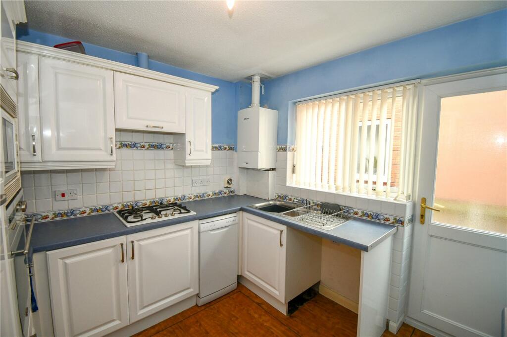 Additional image 5 of Ashdale Park, Greasby, Wirral