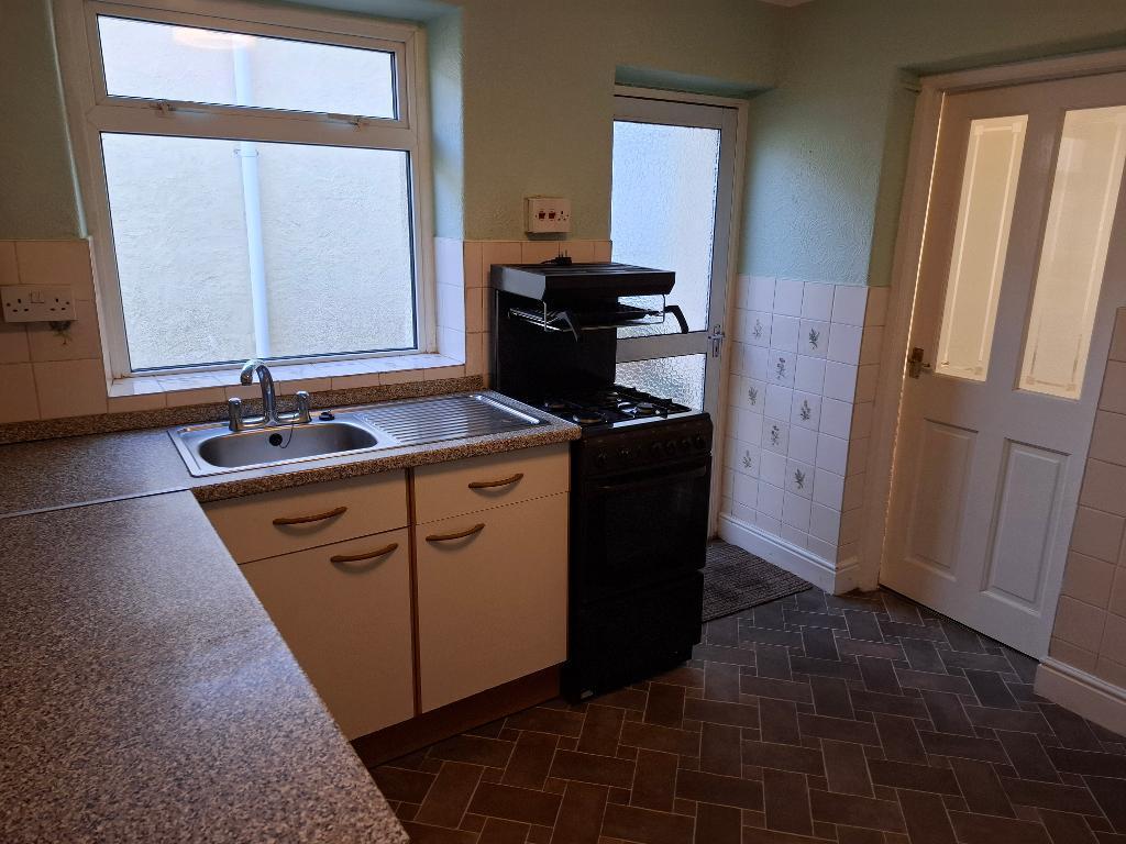 Additional image 9 of Edwardsville, Edwardsville, Treharris, CF46 5NR