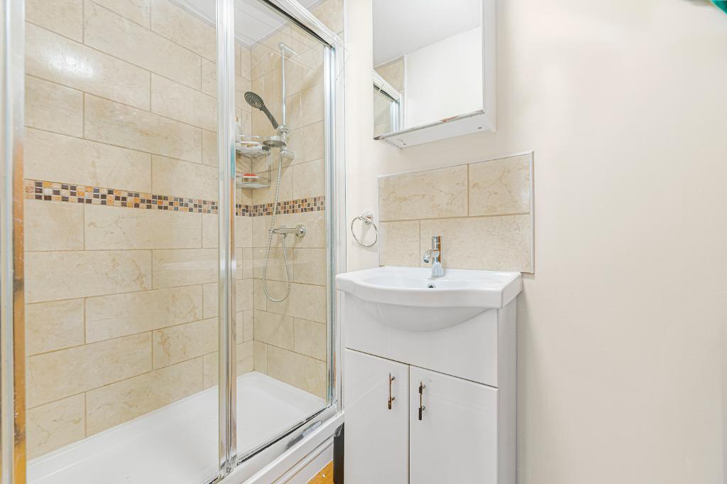 Additional image 7 of Tregony Road, Orpington, Kent, BR6 9XE