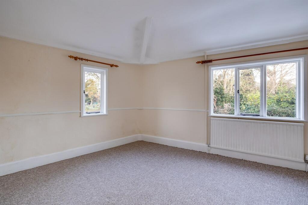 Additional image 10 of High Street, Tattenhall, Chester