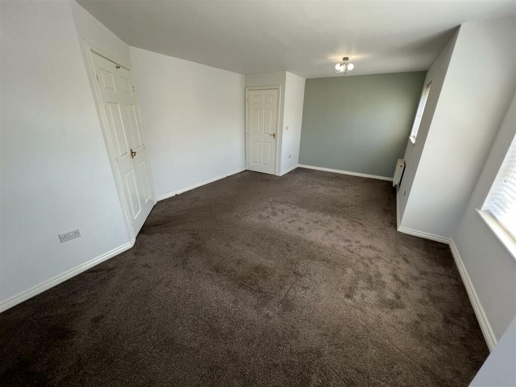 Additional image 9 of Merlin Road, Birkenhead, Wirral