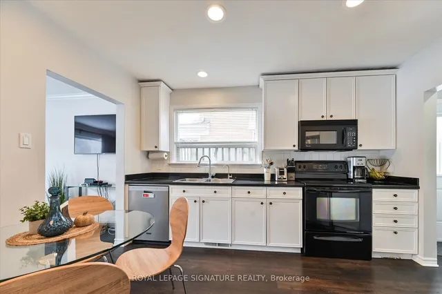 Additional image 10 of 10 Copping Rd