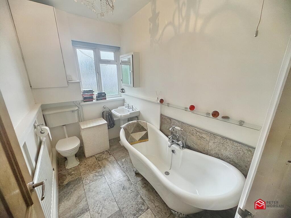 Additional image 14 of School Road, Maesteg, Bridgend. CF34 9LN