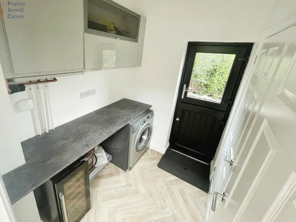 Additional image 15 of Heol Persondy, Aberkenfig, Bridgend County. CF32 9RF