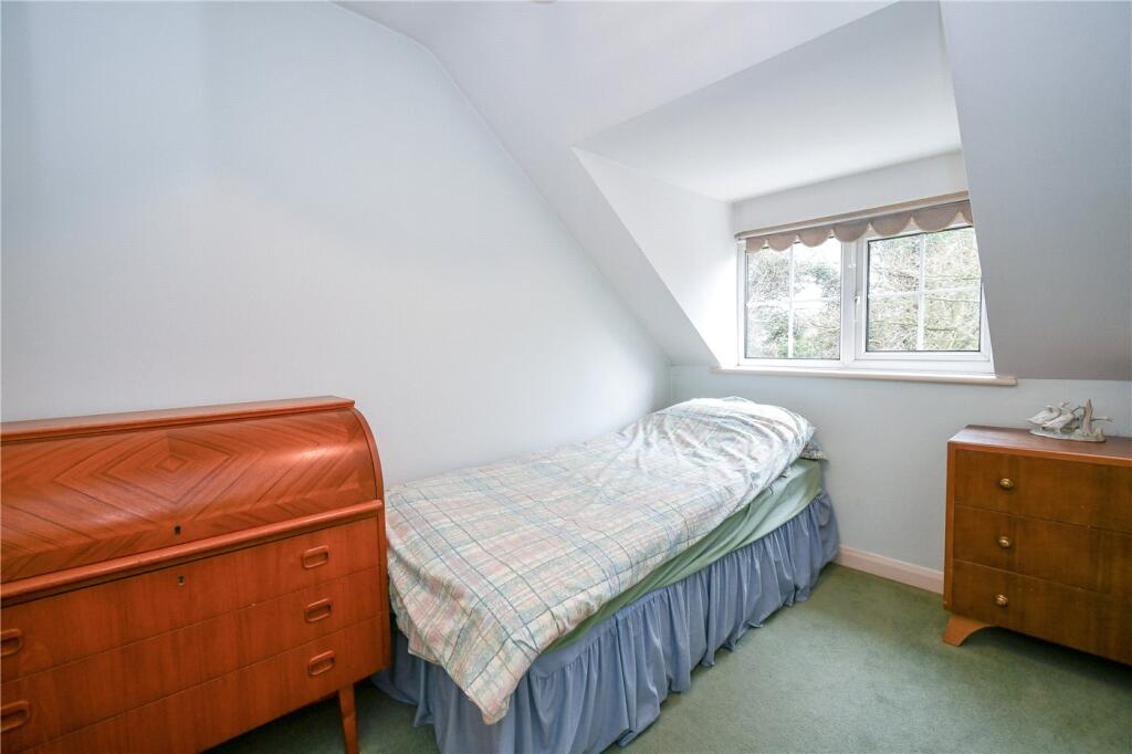 Additional image 24 of Roman Road, Storeton, Wirral