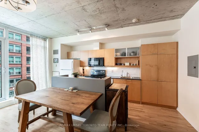 Additional image 9 of 333 Adelaide St Unit 515