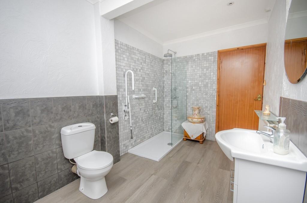 Additional image 14 of Wedgewood Road, Downend, Bristol, BS16 6LT