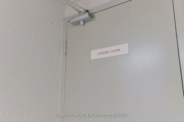 Additional image 34 of 234 Albion Rd Unit 606