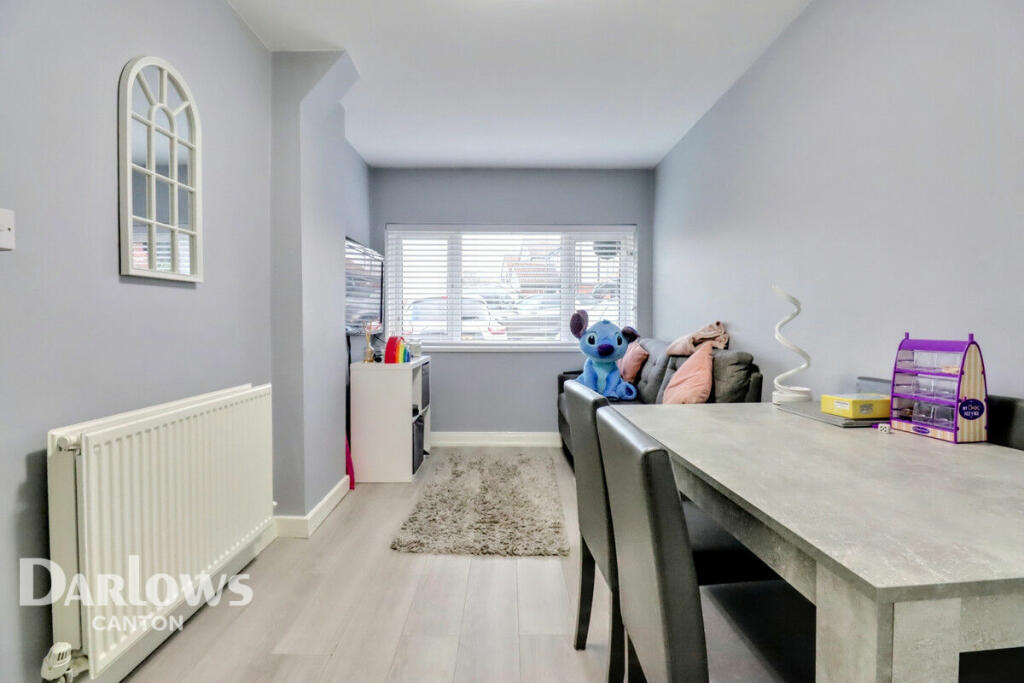 Additional image 8 of Deepdene Close, Cardiff