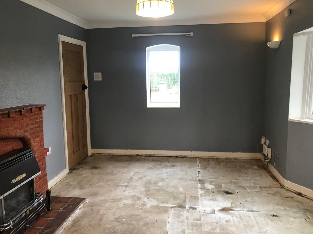 Additional image 5 of 3 Friday Lane, West Midlands, B92 0HY