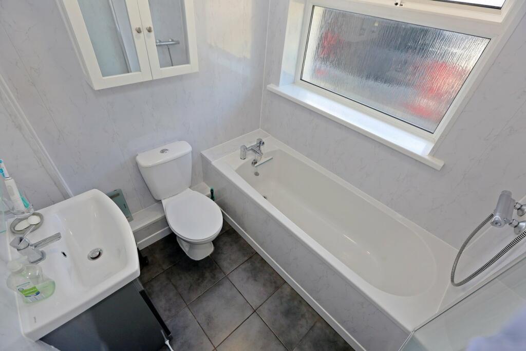 Additional image 13 of Heol Seward, Beddau, Pontypridd, CF38