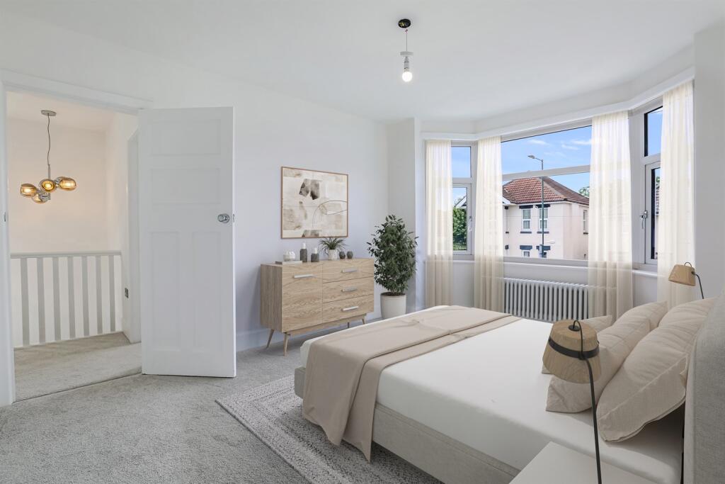 Additional image 13 of Southbourne