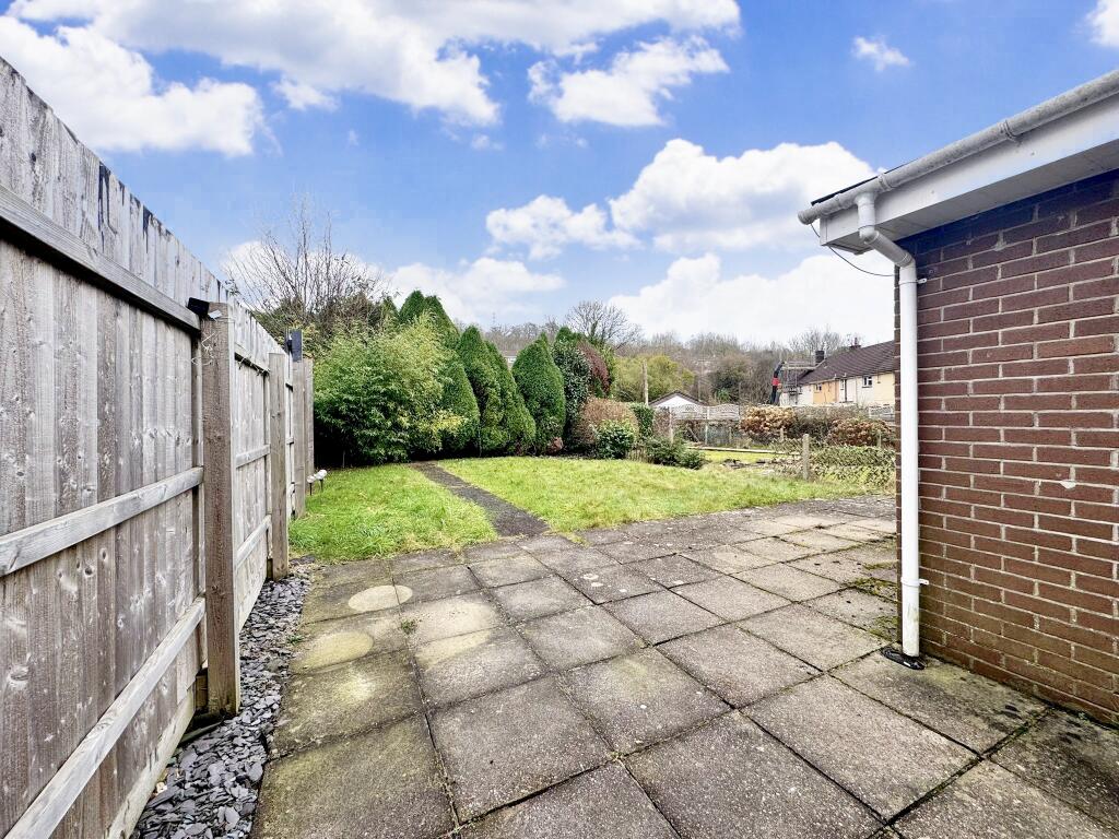 Additional image 3 of Gwaun Road, Pontypridd