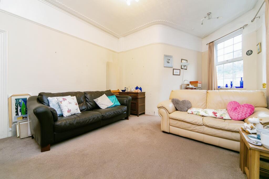 Additional image 10 of Serpentine Road, Wallasey, CH44