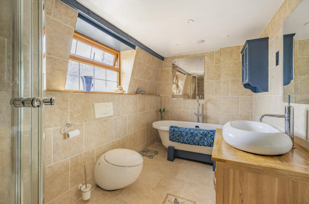 Additional image 18 of Adderwell, Frome, BA11