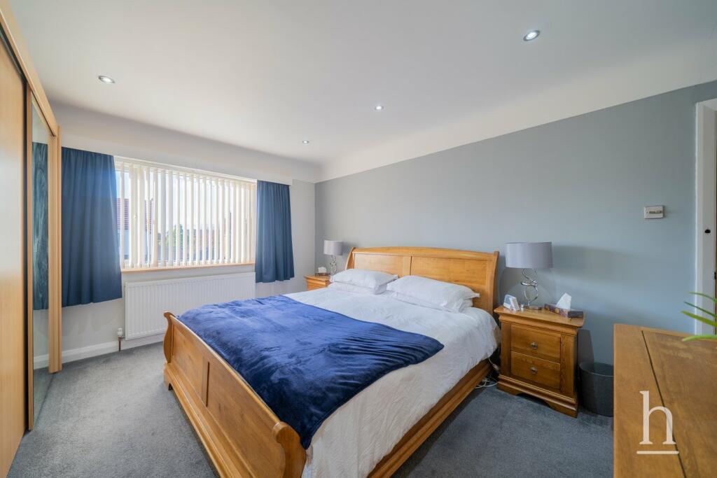 Additional image 14 of Macdona Drive, West Kirby, Wirral, CH48