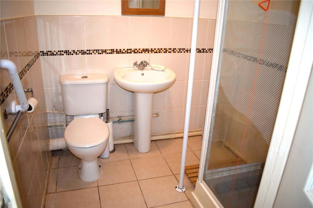 Additional image 5 of Pavilion Court, Off Esplanade Avenue, Porthcawl CF36 3YG, CF36