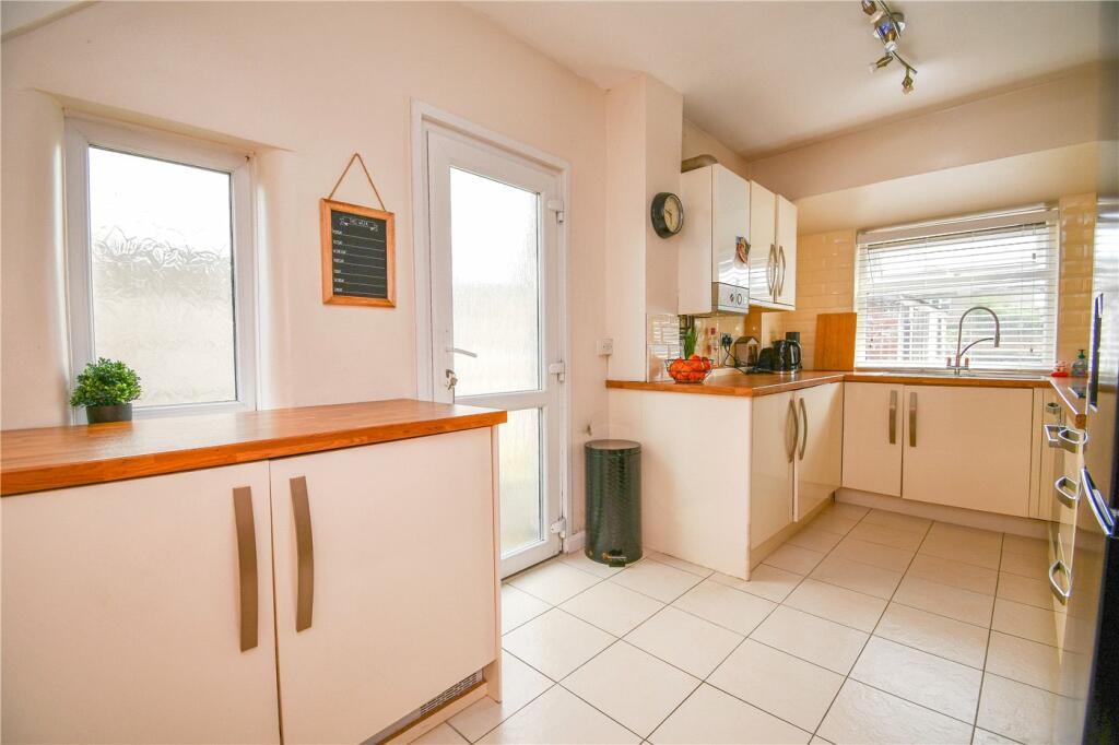 Additional image 6 of Rosslyn Drive, Moreton, Wirral