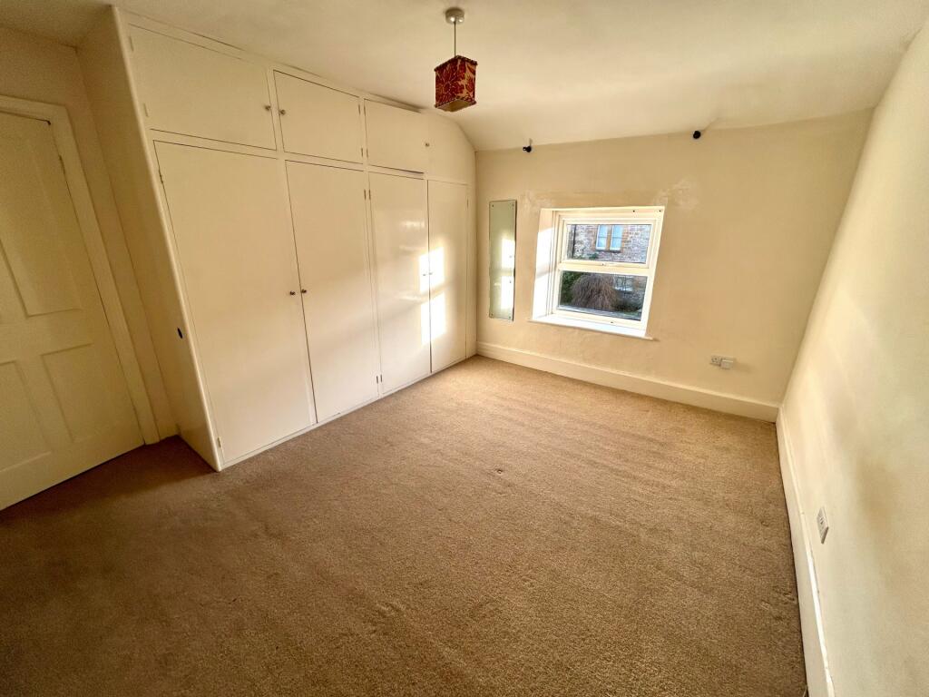 Additional image 8 of Preston Road, Yeovil, BA20