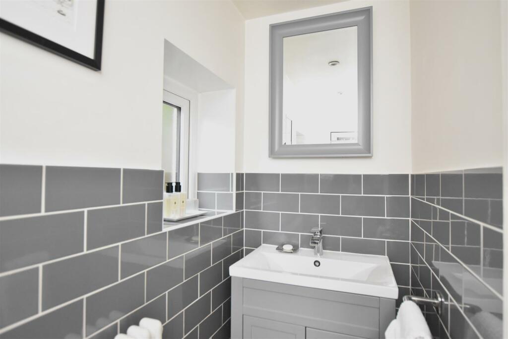 Additional image 12 of Queens Drive, Prenton