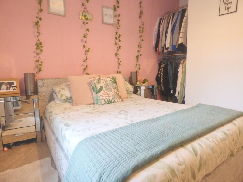 Additional image 11 of Tymeinwr Avenue, Blaengarw, Bridgend