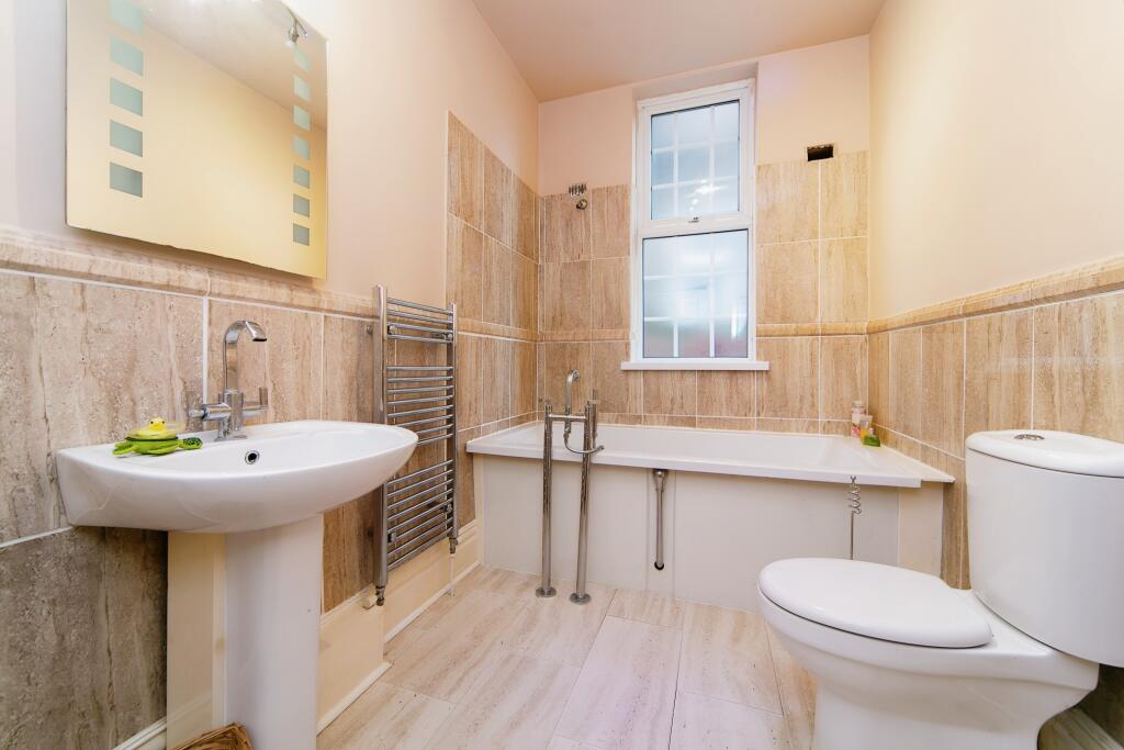 Additional image 11 of Serpentine Road, Wallasey, CH44