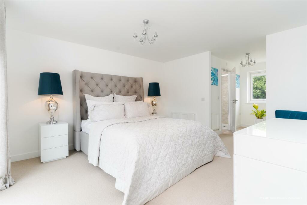 Additional image 6 of Crompton Way, Ogmore-By-Sea